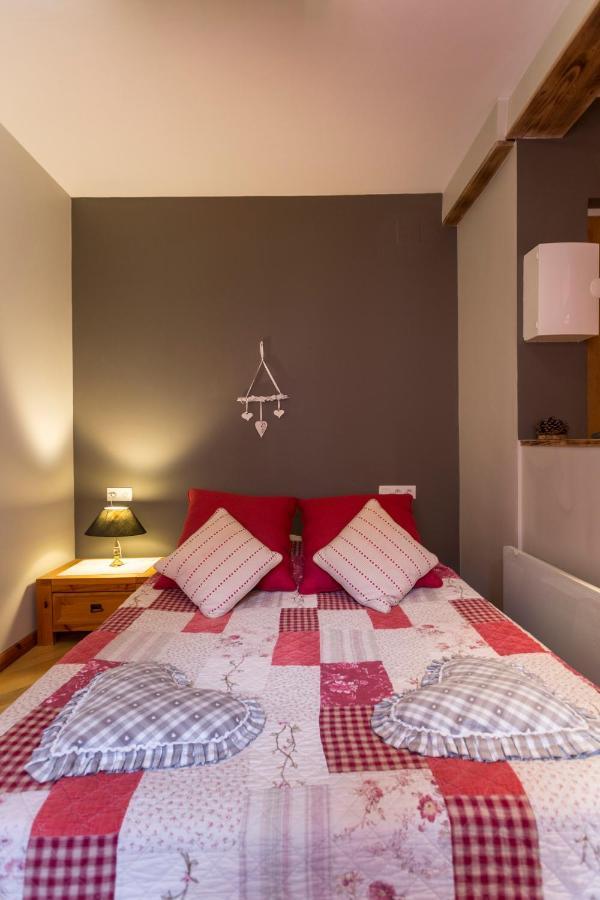 Studio "Pfister" Colmar Exteriér fotografie